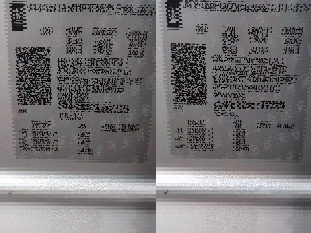 Used 2020 Chevrolet Blazer LT image 33