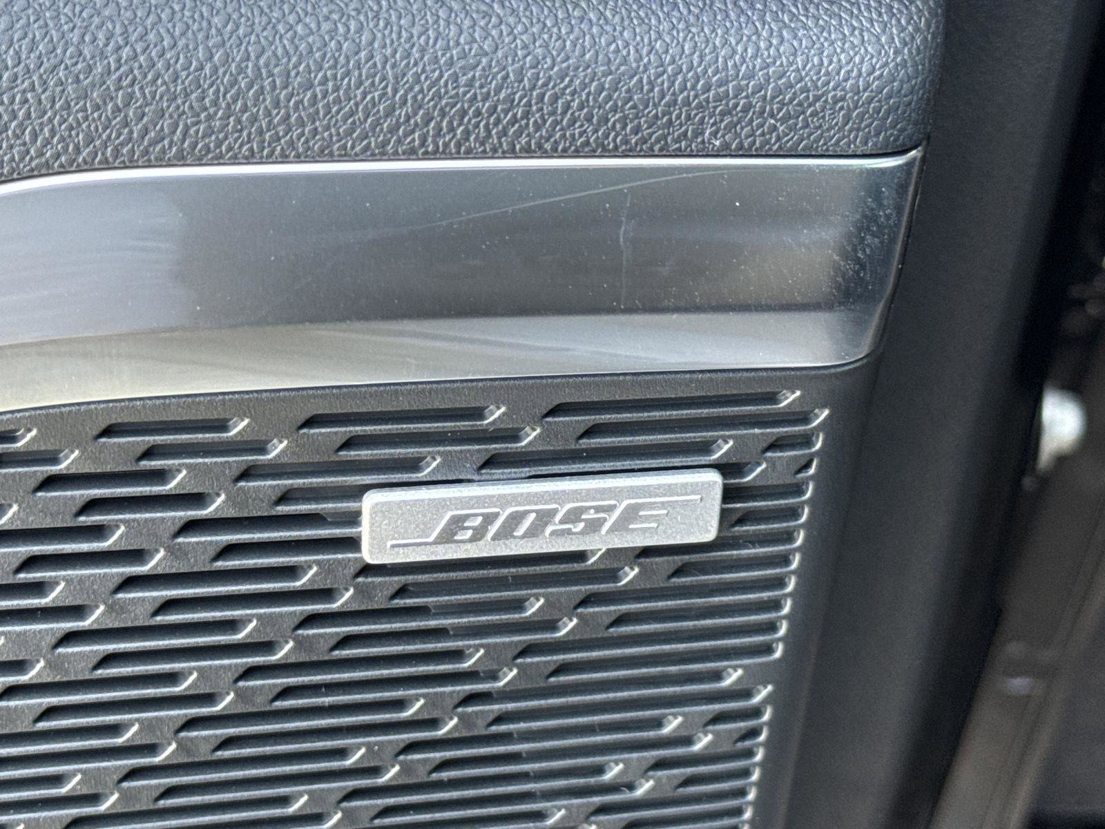 New 2026 Buick Enclave Sport Touring w/ Super Cruise Package image 28