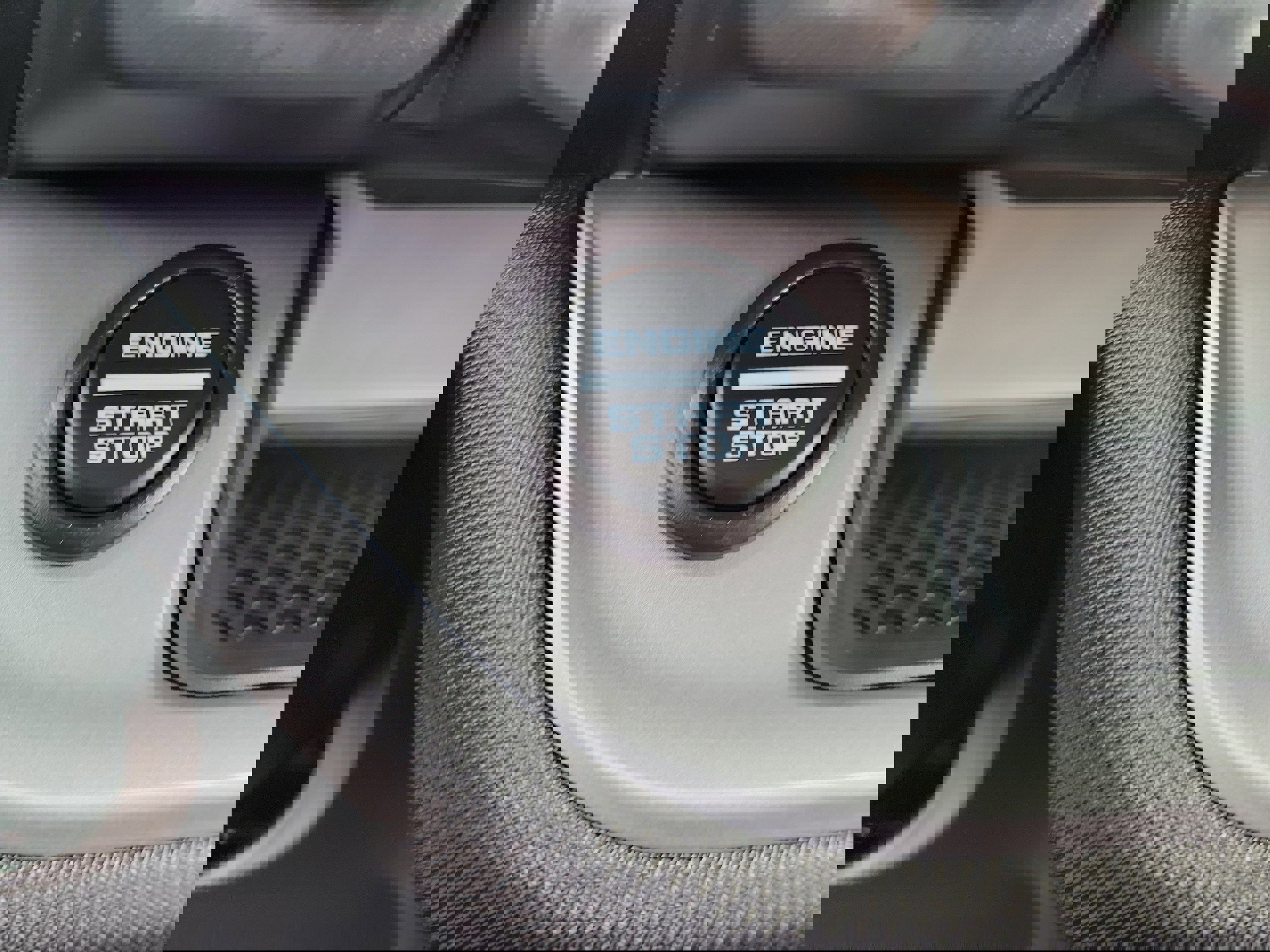 Used 2022 Ford Bronco Sport Big Bend w/ Convenience Package image 21