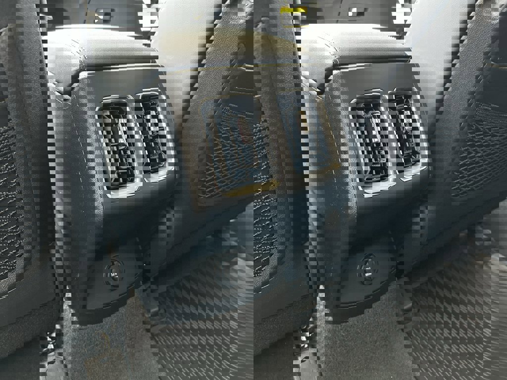 New 2026 Kia Sorento S image 16