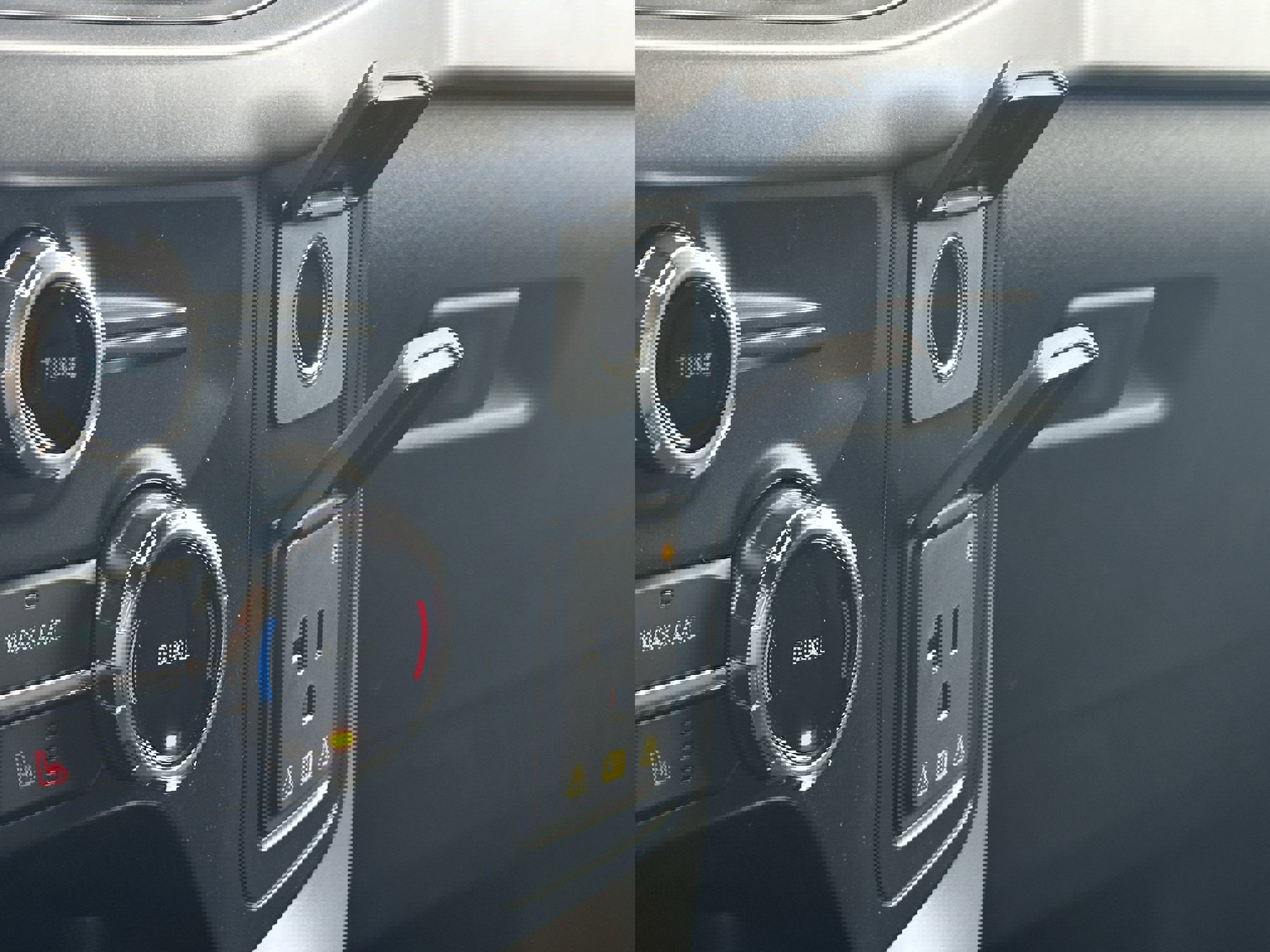 New 2025 Ford F150 XLT w/ Equipment Group 302A MID image 21