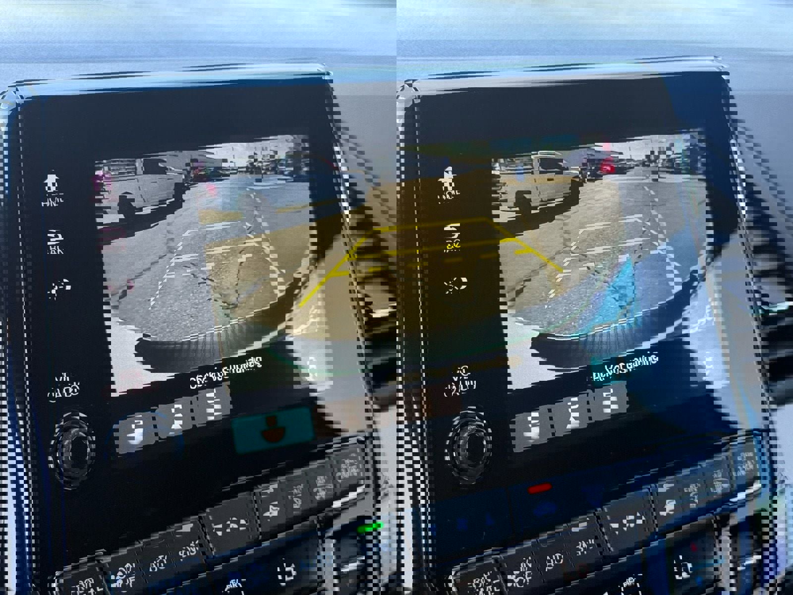 Used 2024 Honda Odyssey Sport image 22