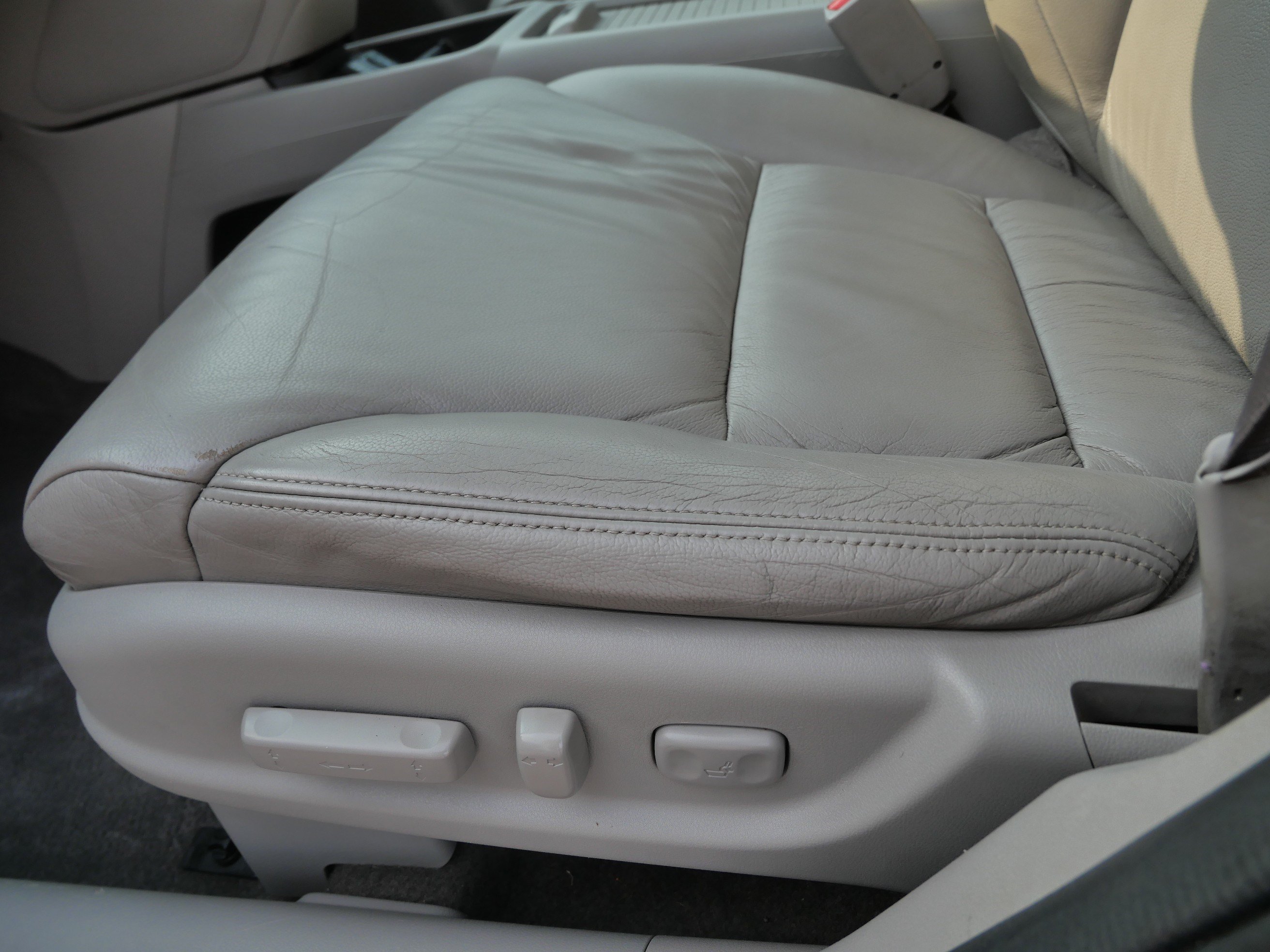 Used 2013 Honda CR-V EX-L image 20