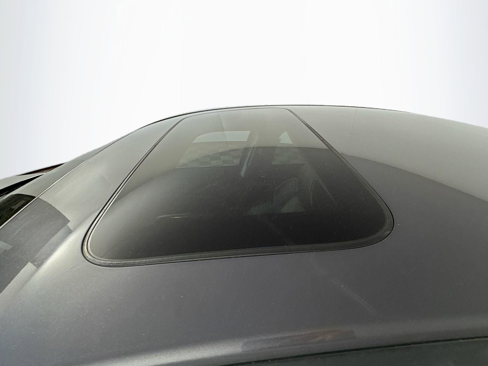 Used 2019 Acura TLX V6 SH-AWD w/ Advance Package image 16