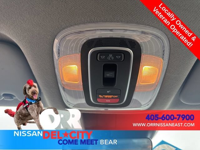 Used 2025 Hyundai Elantra SEL FWD image 26