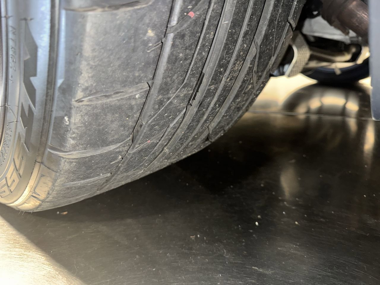 Used 2019 Dodge Challenger R/T Scat Pack image 11