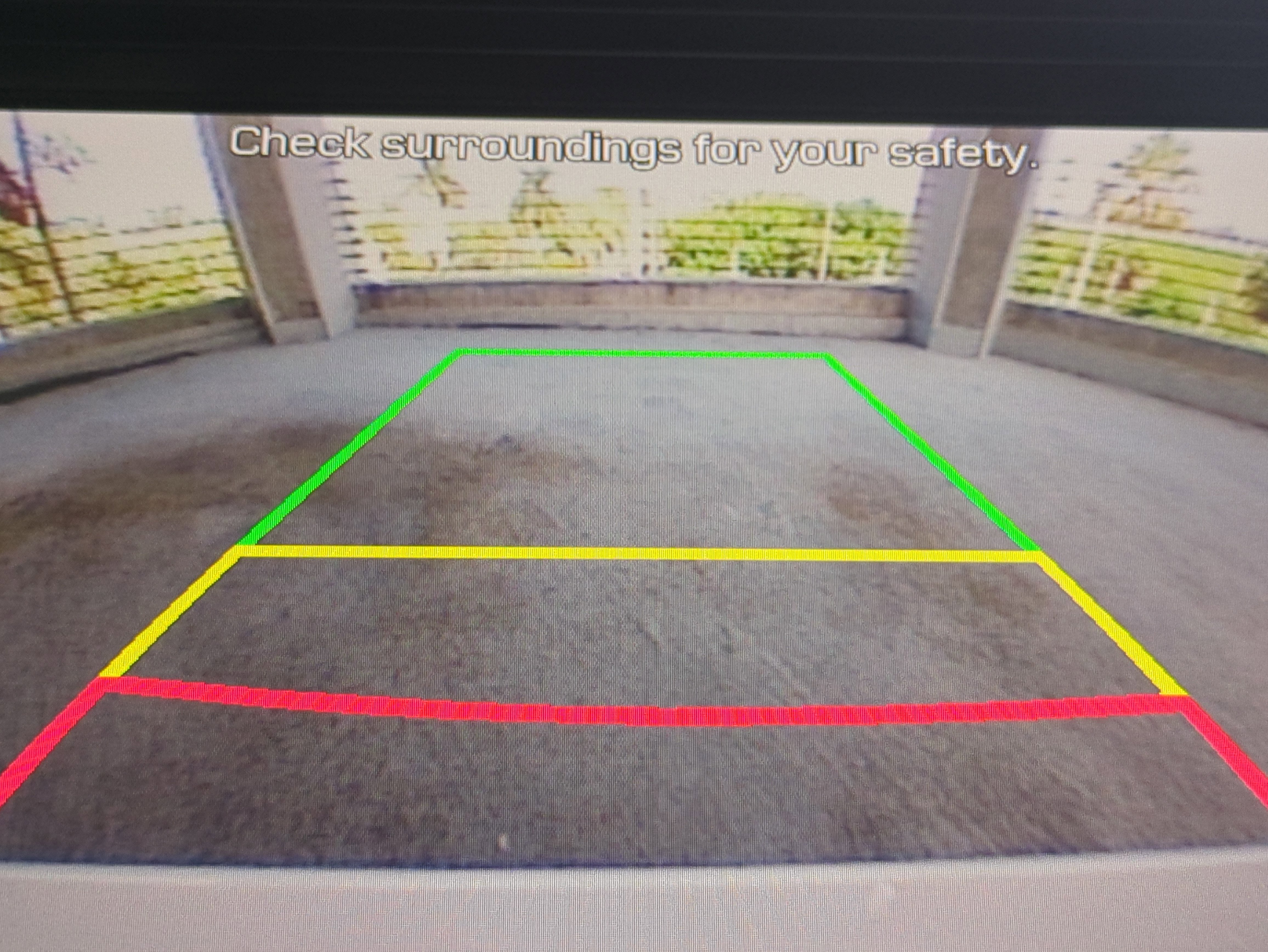 Used 2017 Genesis G80 3.8 image 20