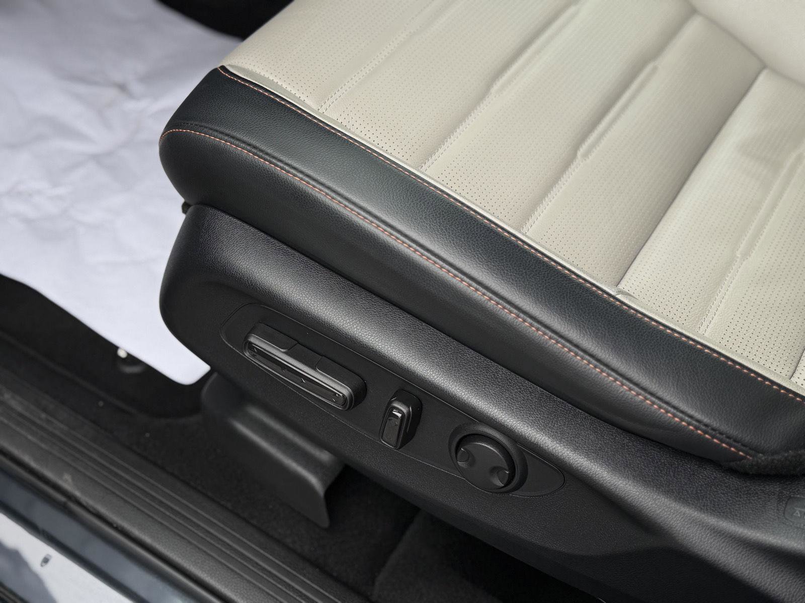 Certified 2023 Honda CR-V Sport Touring image 15