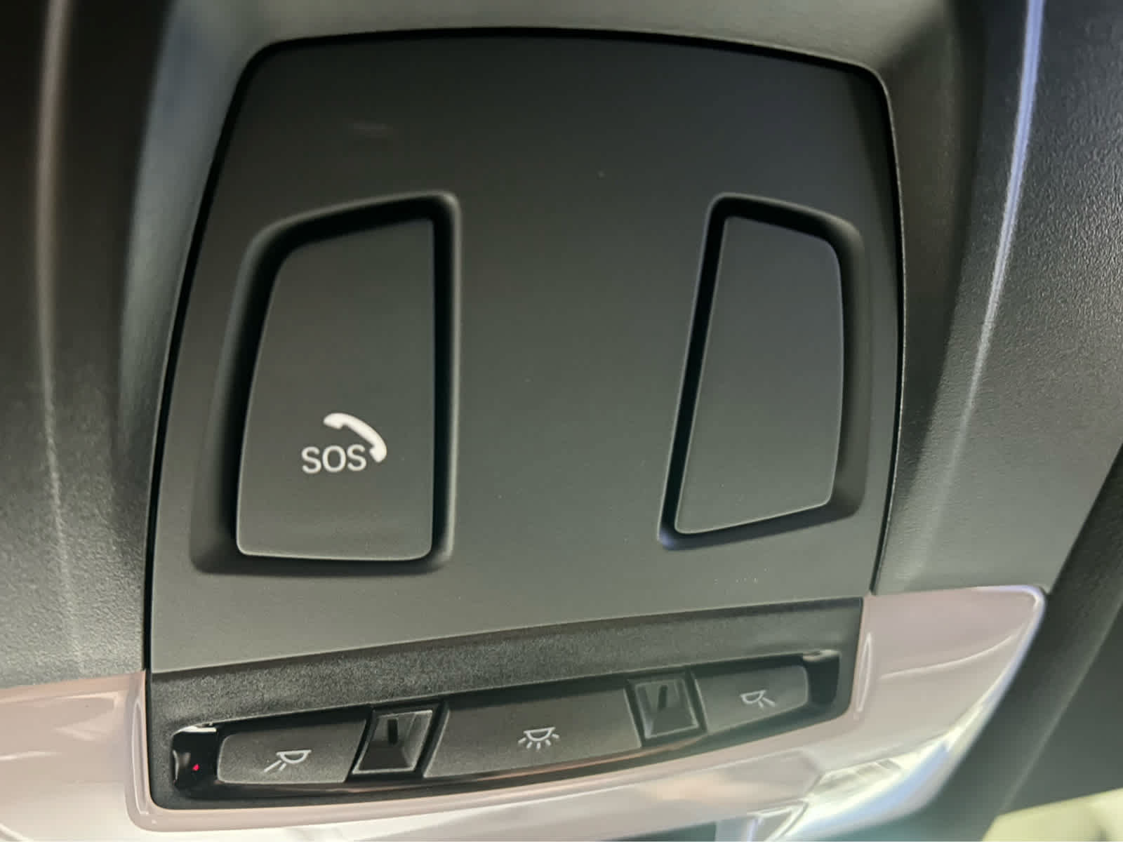Used 2020 Toyota Supra w/ Navigation & JBL Package RWD image 22