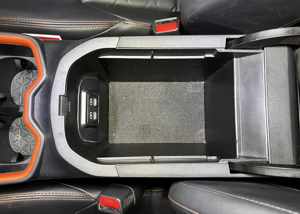 Used 2023 Toyota RAV4 Adventure image 35