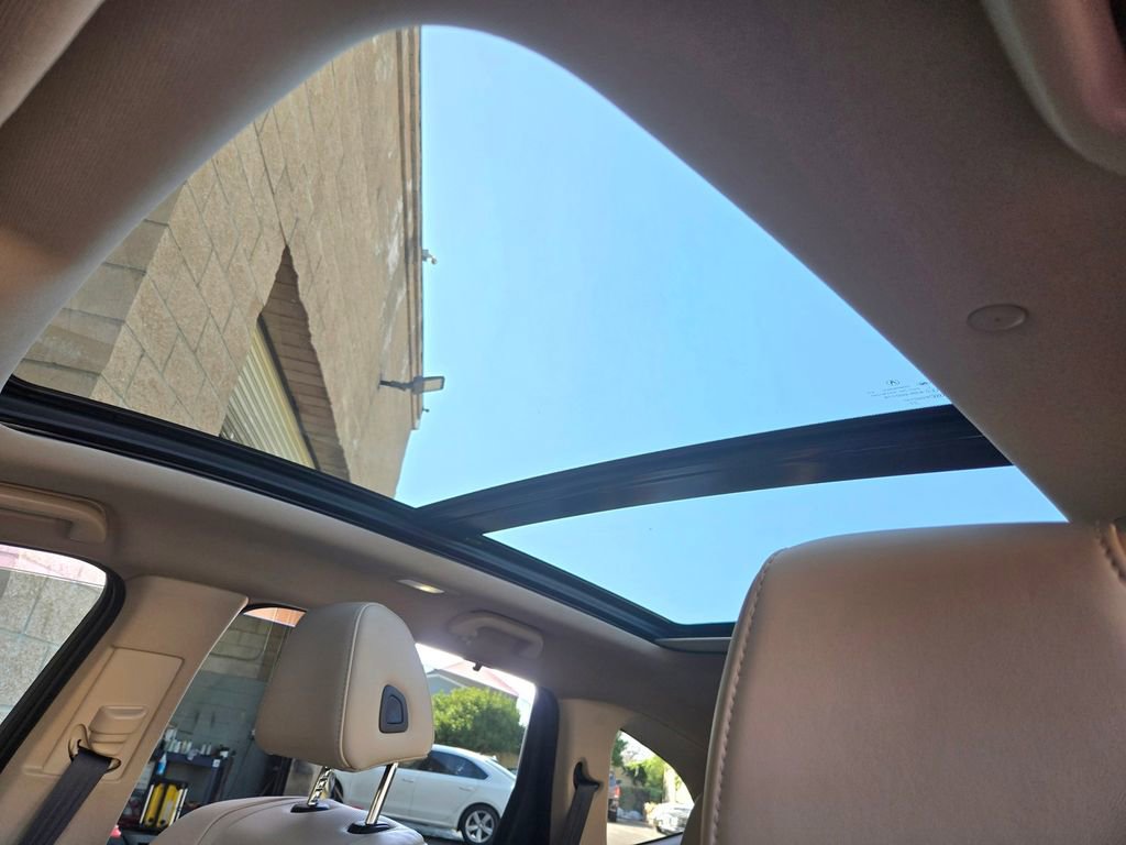 Used 2023 Acura MDX FWD w/ Technology Package image 19