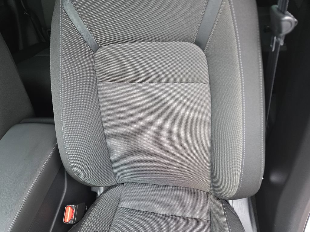 Used 2026 Honda CR-V EX image 20