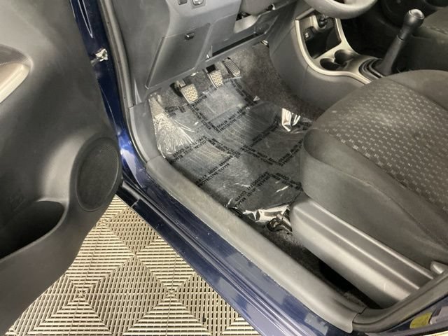 Used 2012 Scion xD FWD image 14