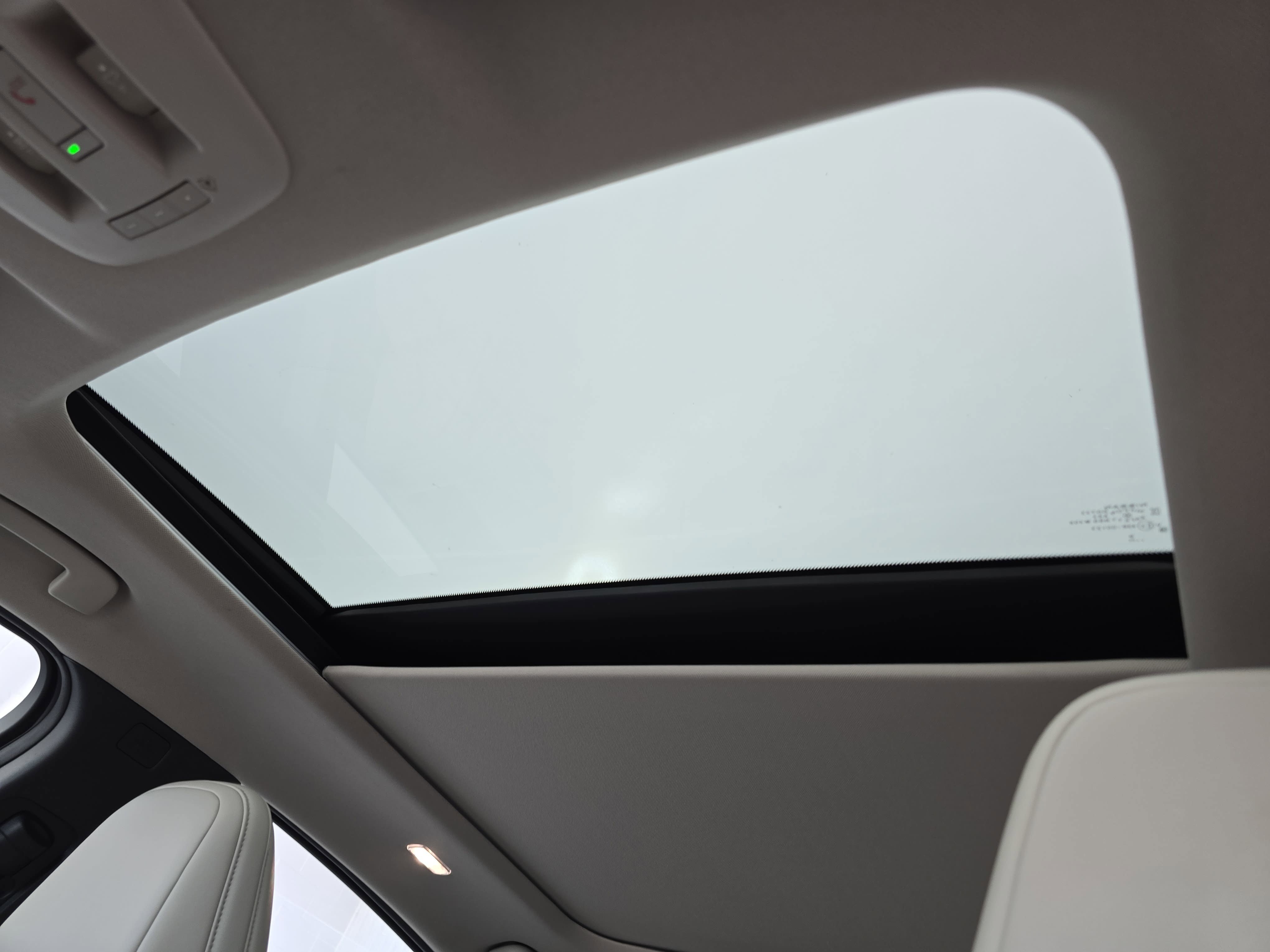 Certified 2024 Nissan Ariya FWD image 30