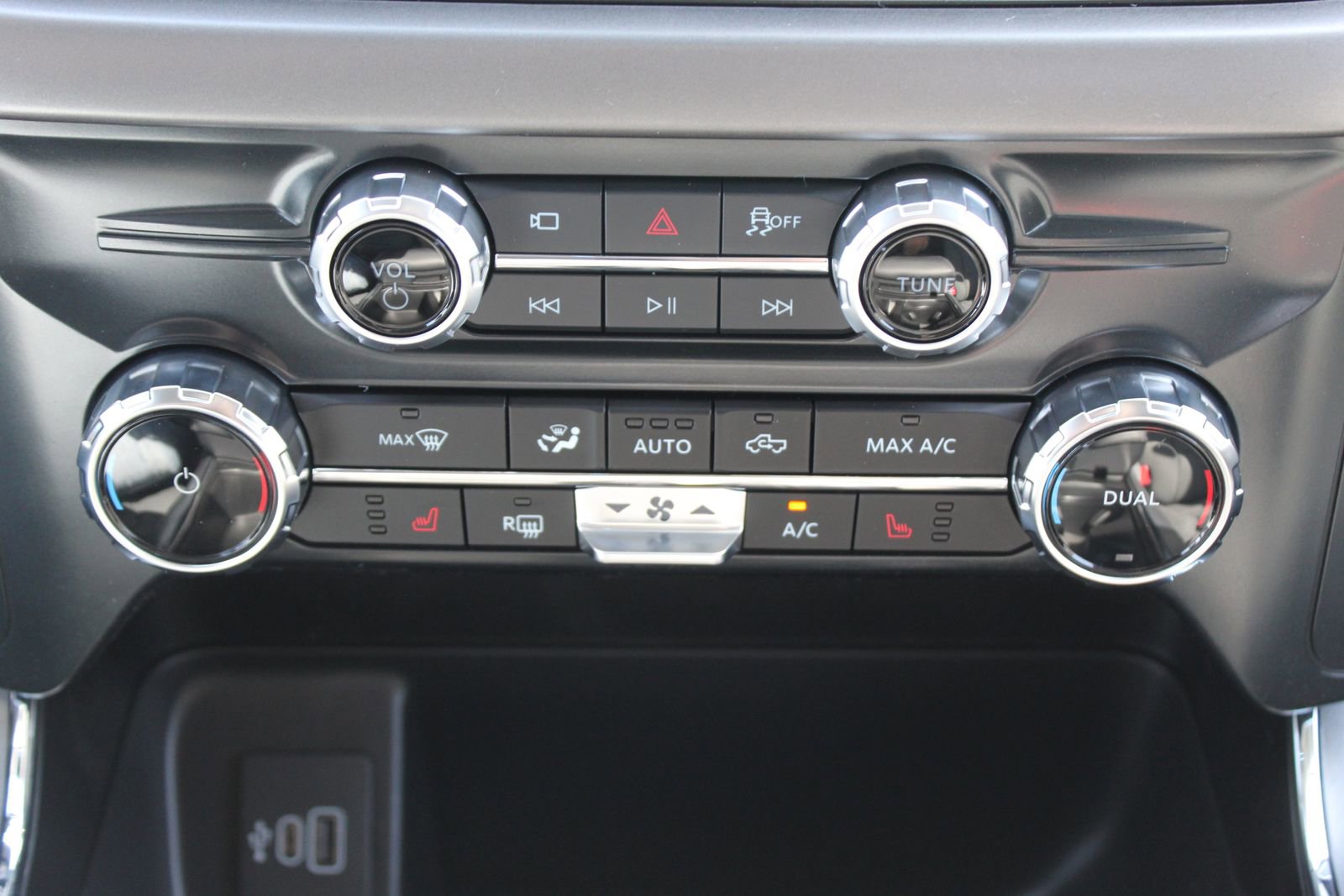 New 2026 Ford F150 XLT image 38