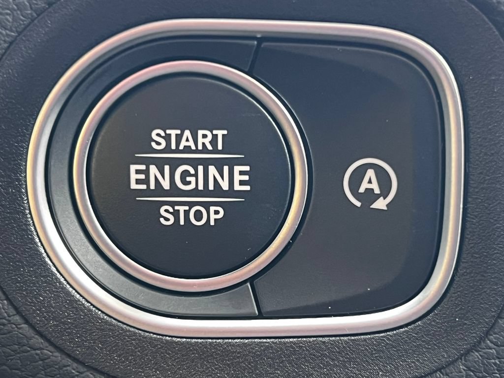 New 2026 Mercedes-Benz GLE 350 4MATIC image 32
