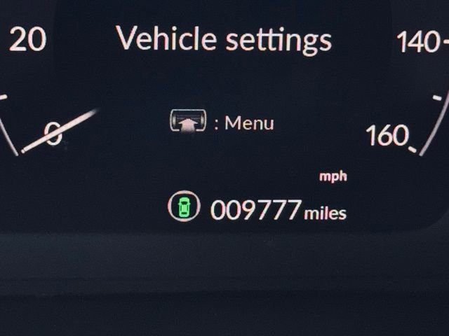 Used 2023 Honda Accord EX image 26