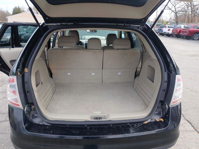 Used 2007 Ford Edge SE image 13