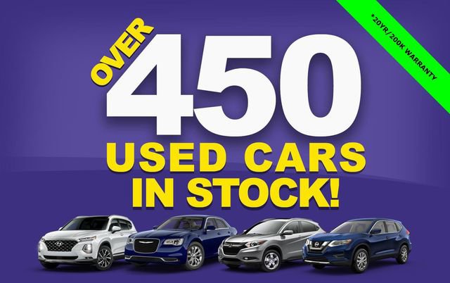 New 2026 Kia Carnival SX image 14