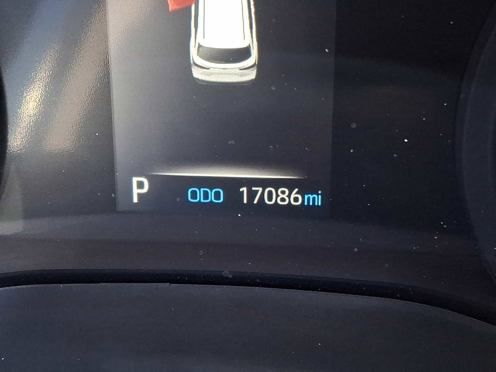 Used 2024 Toyota Sienna XLE w/ XLE Plus Package AWD/4WD image 17
