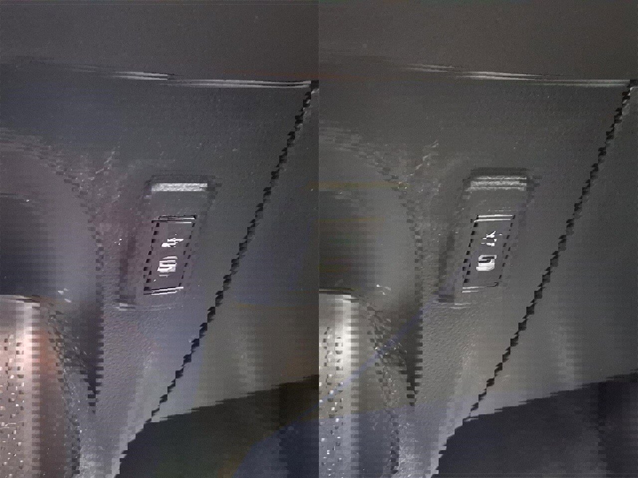 Used 2024 Toyota Corolla LE image 18