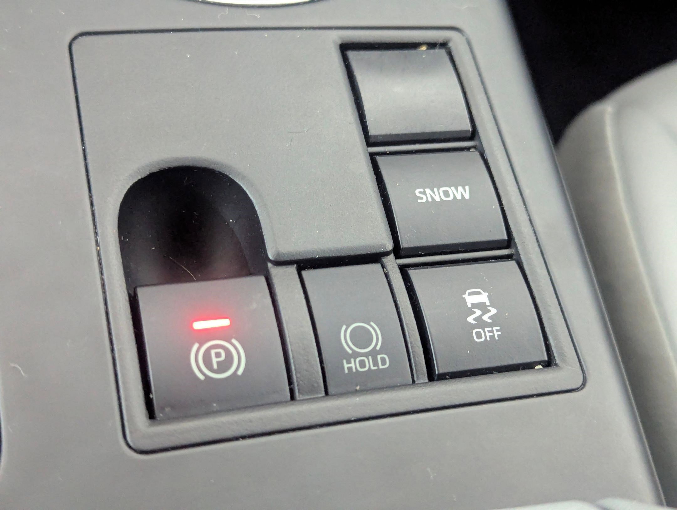 Used 2023 Toyota Highlander XLE image 29