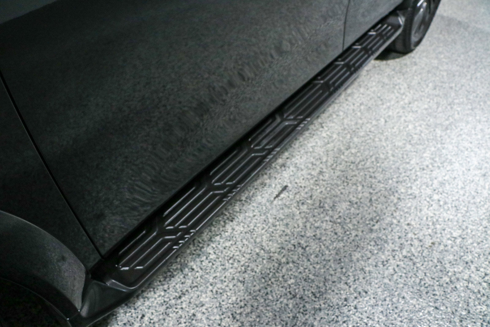 Used 2024 INFINITI QX80 Premium Select w/ All-Season Package image 12