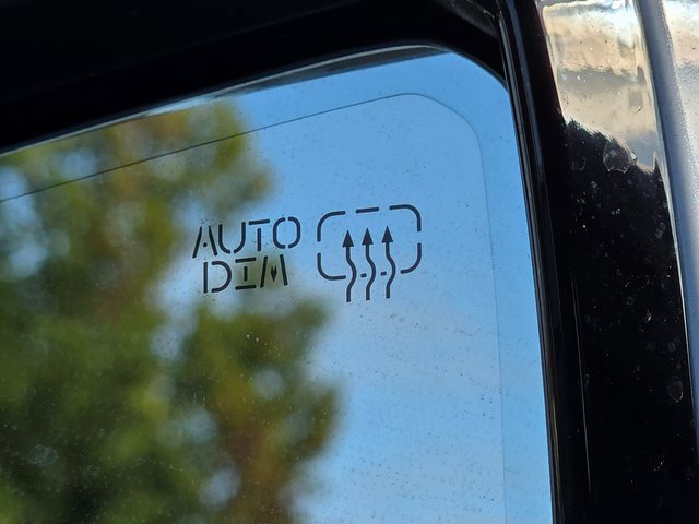 New 2026 Hyundai Palisade Calligraphy image 27
