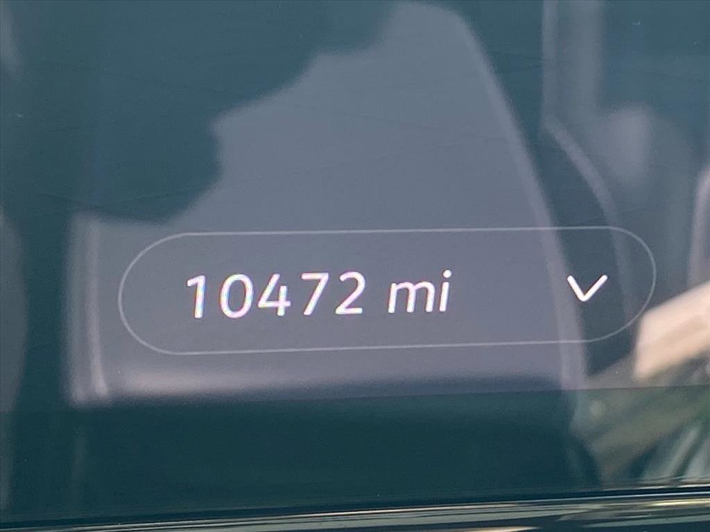 Certified 2023 Volkswagen ID.4 2WD image 18