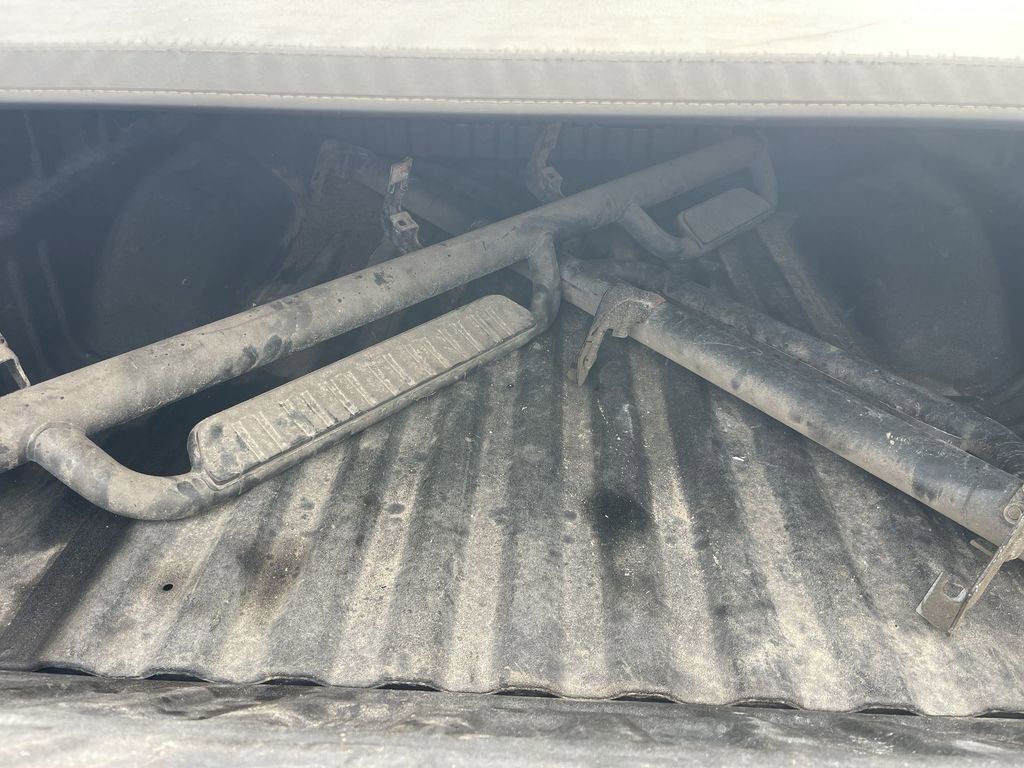 Used 2020 GMC Canyon All Terrain w/ Trailering Package image 29