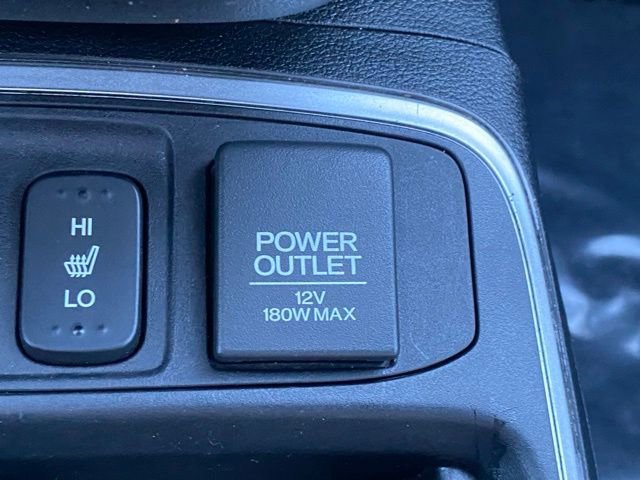 Used 2016 Honda CR-V EX-L image 24