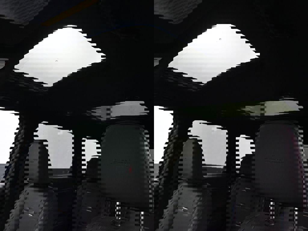 New 2026 Hyundai Palisade Calligraphy image 27