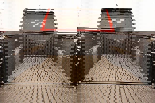 New 2025 Toyota Tacoma SR5 image 24