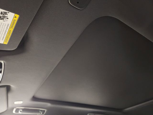 New 2026 Land Rover Range Rover Sport Dynamic SE image 25