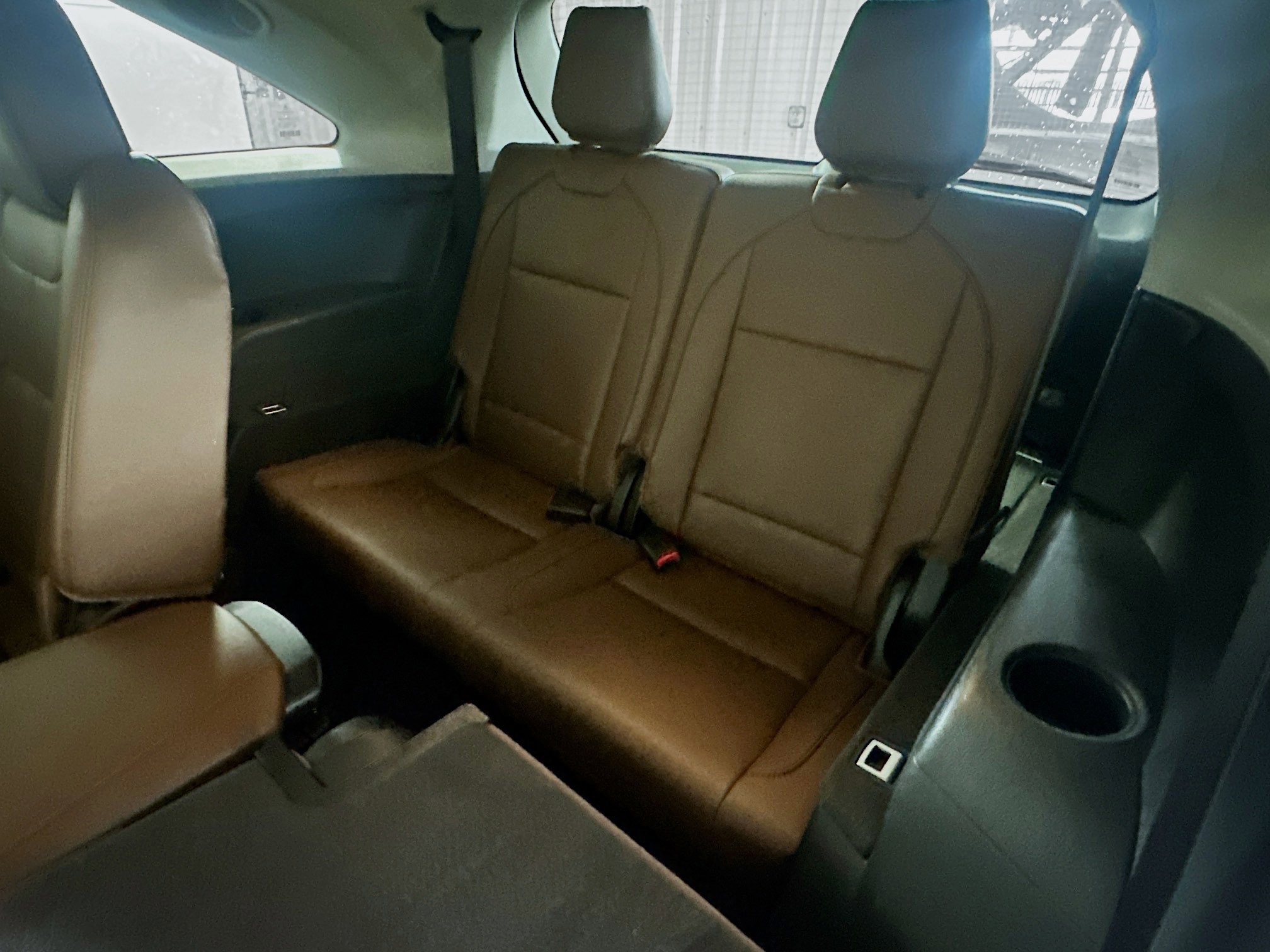 Used 2019 Acura MDX FWD w/ Advance Package image 31