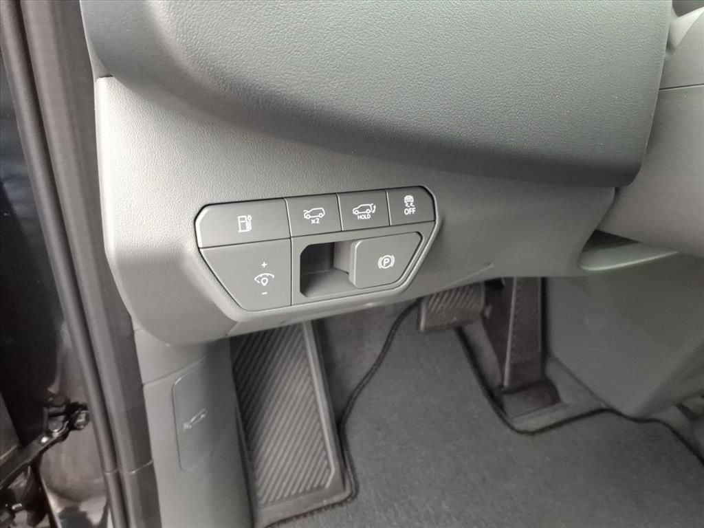 New 2026 Kia EV9 Wind image 17