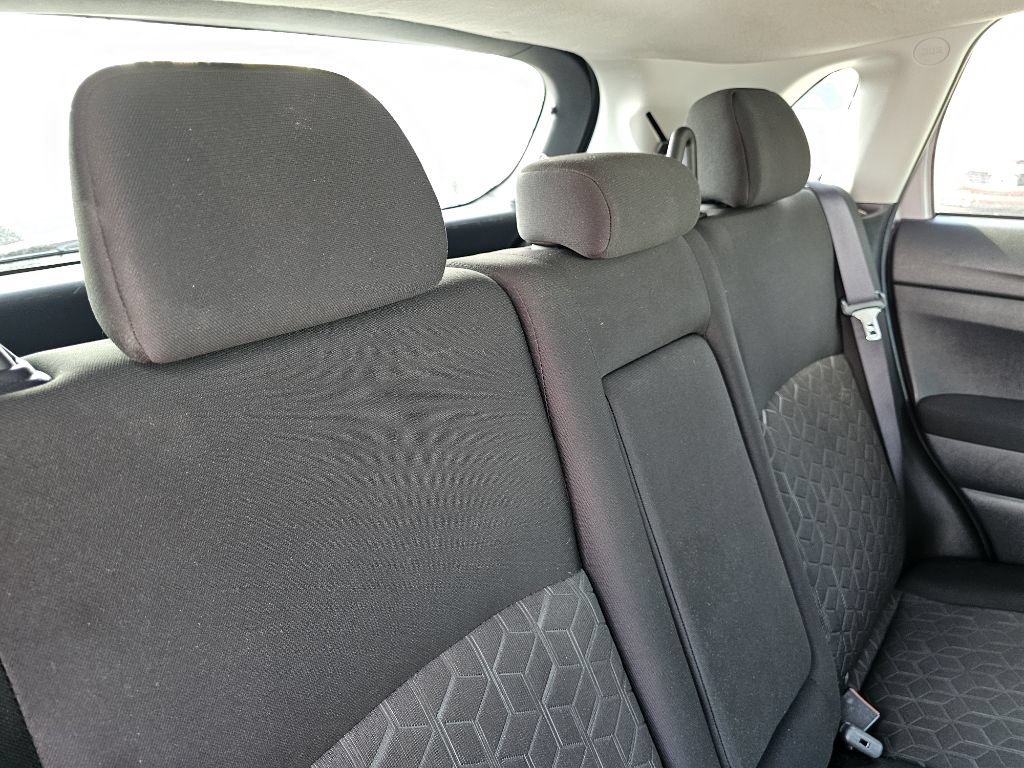 Used 2021 Mitsubishi Outlander Sport Black Edition FWD image 38