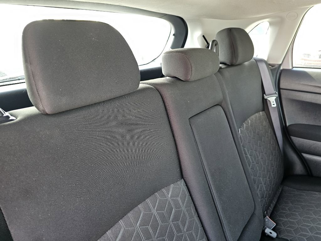 Used 2021 Mitsubishi Outlander Sport Black Edition image 38