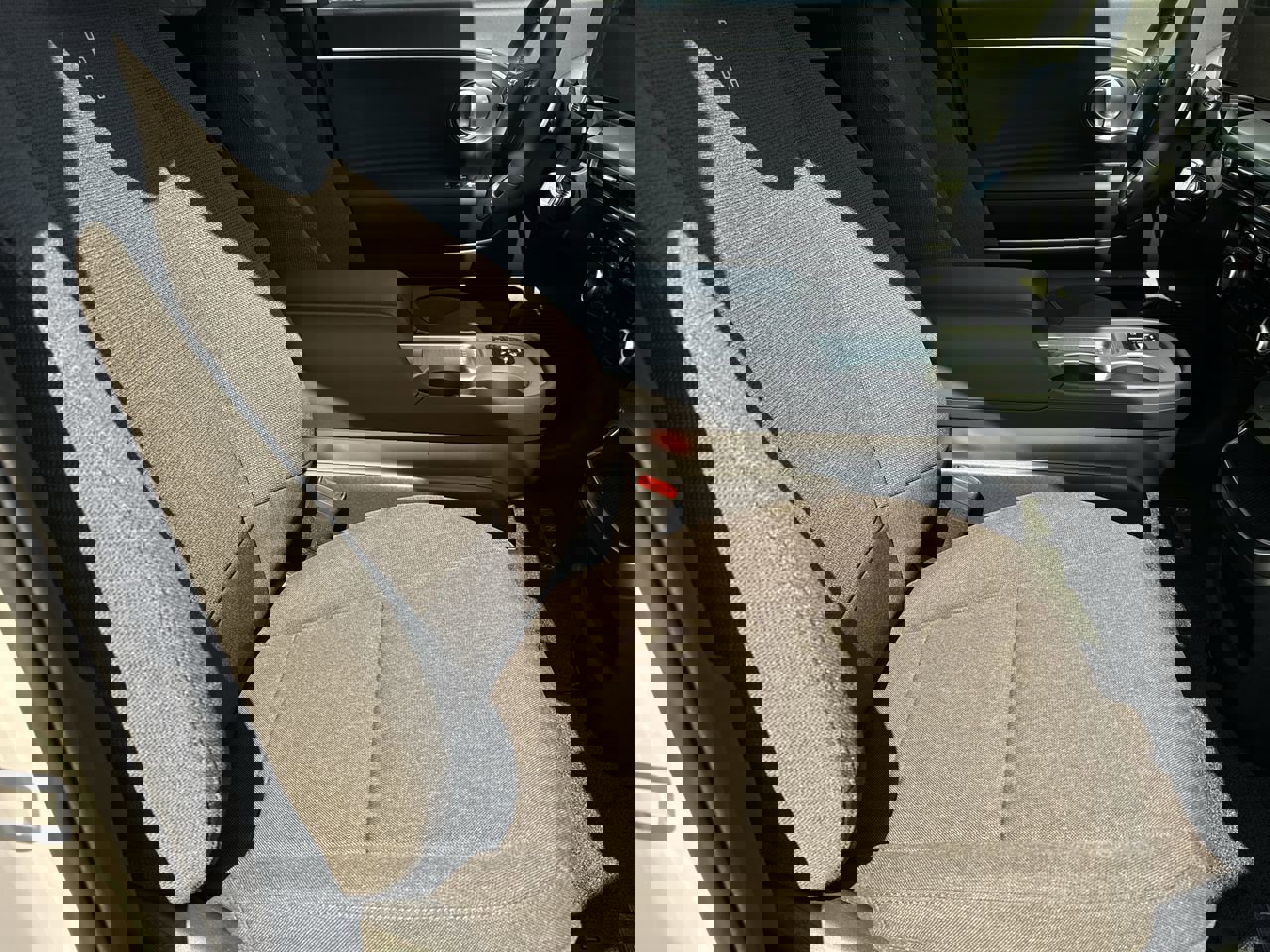 New 2026 Hyundai Ioniq 9 SE image 6