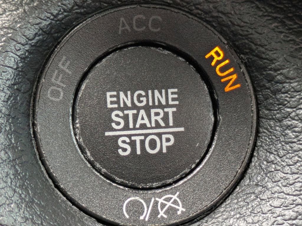 Used 2022 Jeep Cherokee Limited image 30