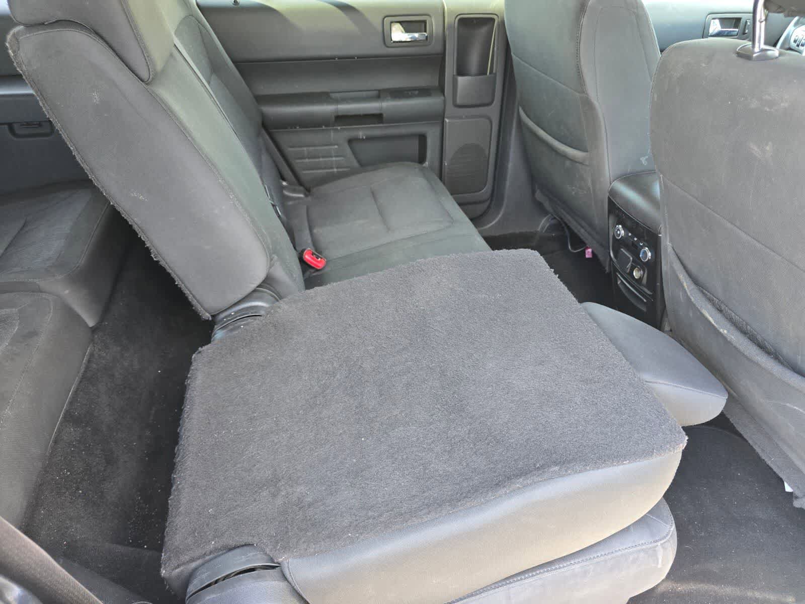 Used 2014 Ford Flex SE FWD image 13