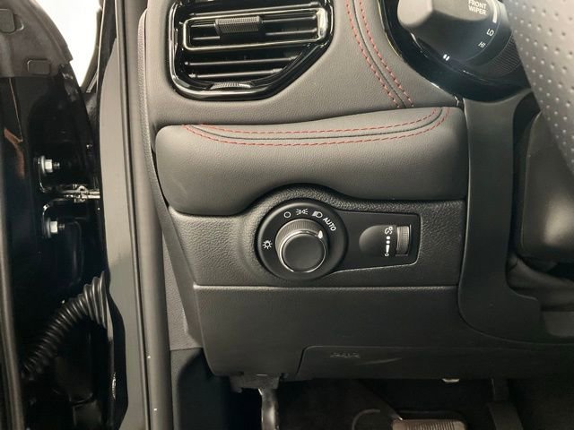 New 2026 Dodge Durango GT AWD/4WD image 14