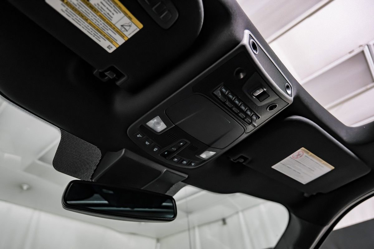 Used 2021 Ford F450 Platinum w/ FX4 Off-Road Package image 22