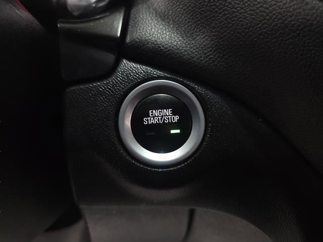 Used 2019 Chevrolet Equinox LT image 18