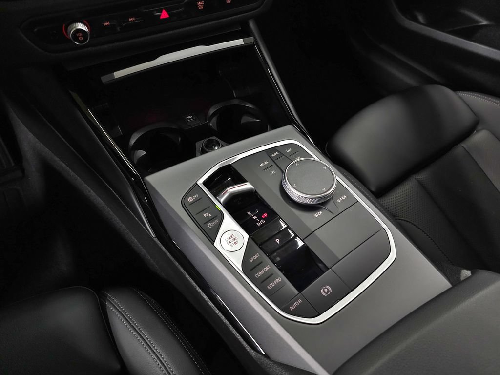 Used 2023 BMW 230i Coupe w/ Premium Package RWD image 27