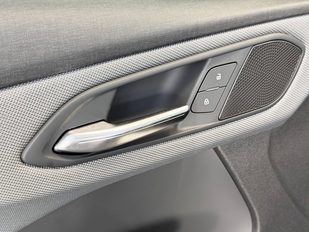 New 2026 Audi Q3 quattro 2.0T AWD/4WD image 23