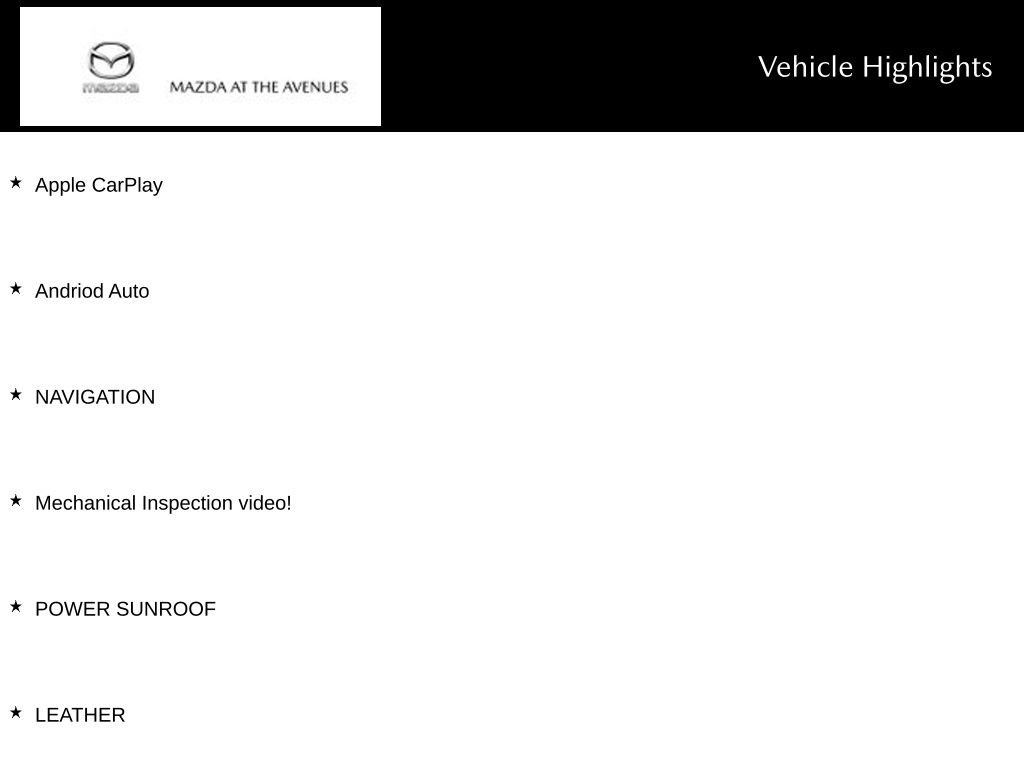 Used 2019 Cadillac Escalade Premium Luxury image 7