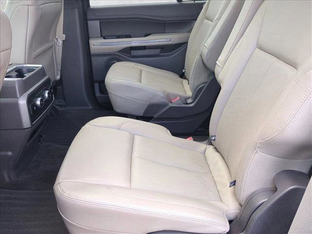Used 2021 Ford Expedition XLT RWD image 21