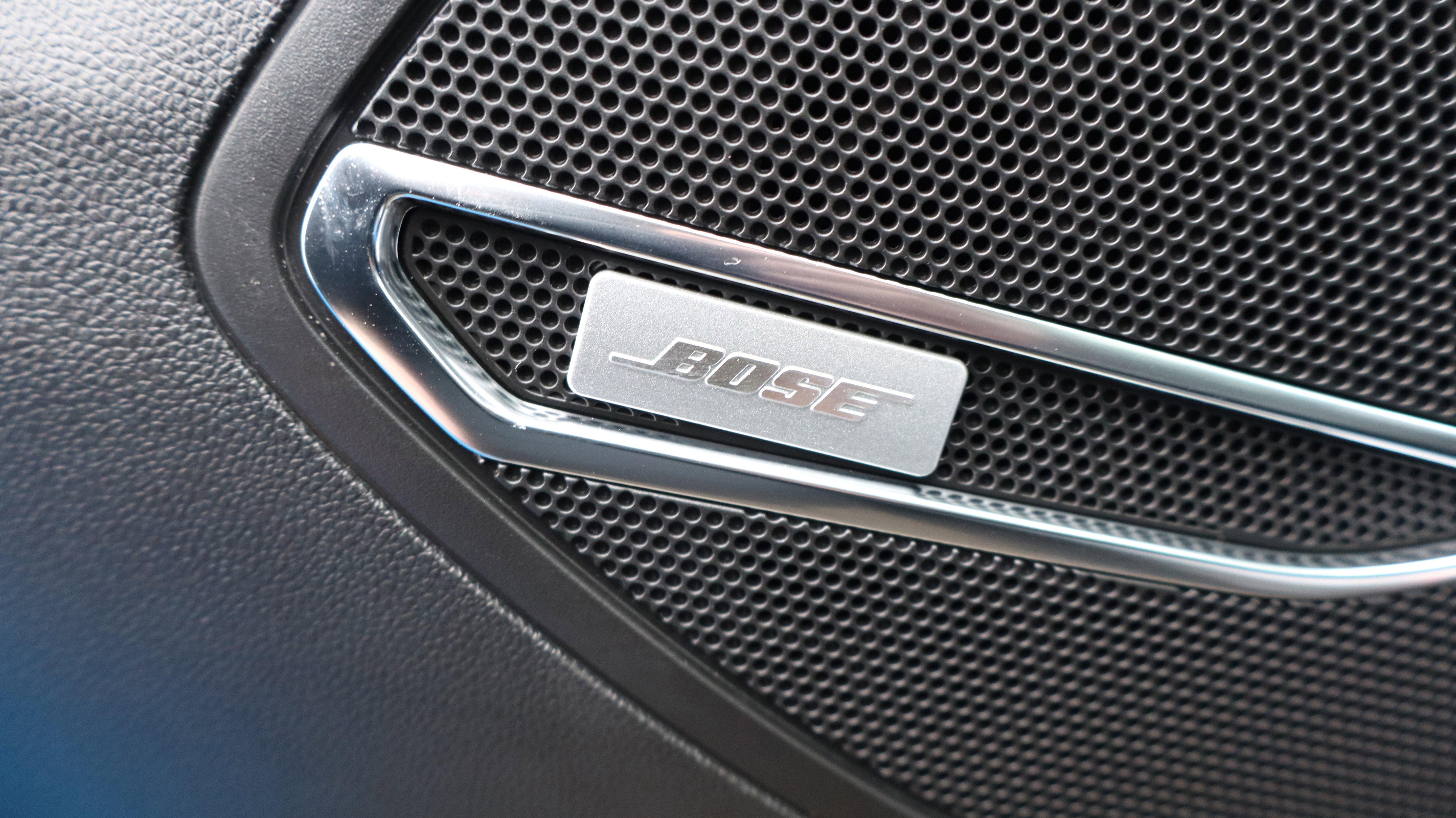 New 2026 Buick Envision Preferred image 19