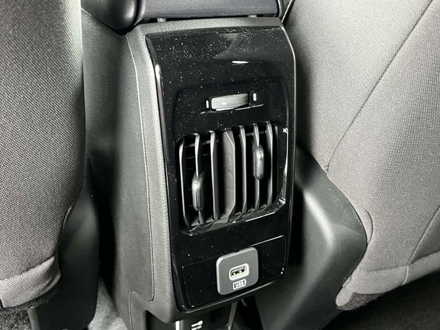 New 2025 Jeep Compass Sport image 18